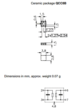 B39921-B4030-Z810 image