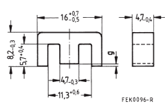 B66307-F-X142 image