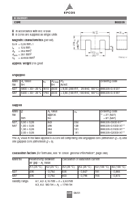 B66335-G-X127 image