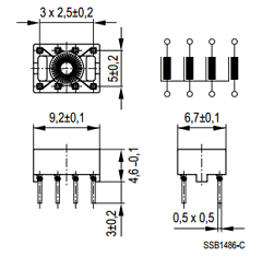 B82796-C2 image