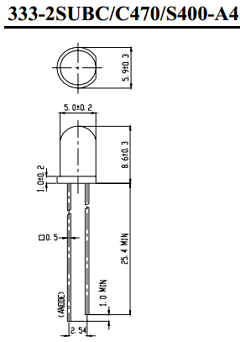 333-2SUBC-C470-S400-A4 image