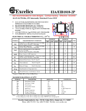 EIA1818-2P image