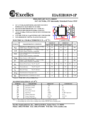 EIB1819-1P image