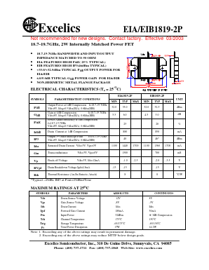 EIA1819-2P image