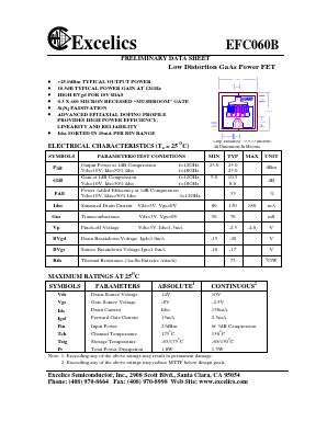 EFC060B image