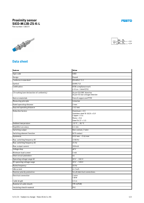 SIED-M12B-ZS-K-L image