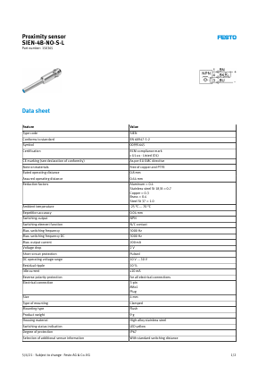 SIEN-4B-NO-S-L image