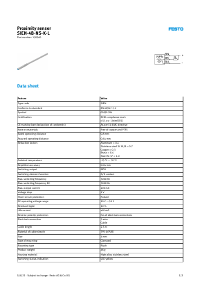 SIEN-4B-NS-K-L image