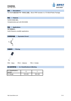 KSA928A image