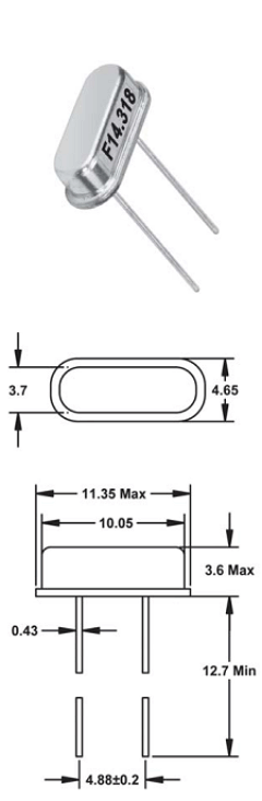 HC49S image