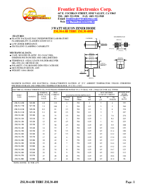 ZSL30-10B image