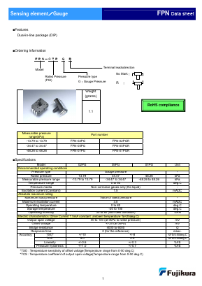 FPN-07PGR image