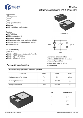 ESD3LC image