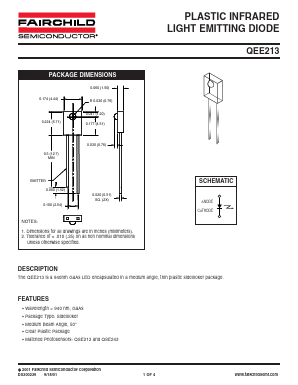 QEE213 image