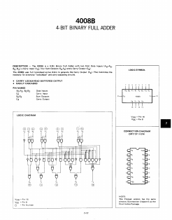 4008B image