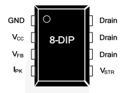 FSL116LR image