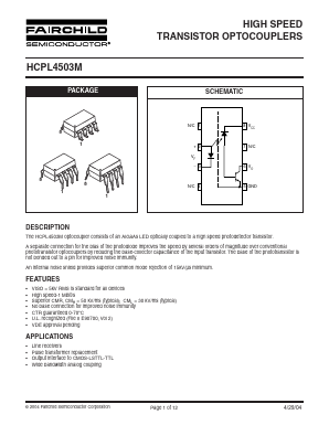 6N135M image