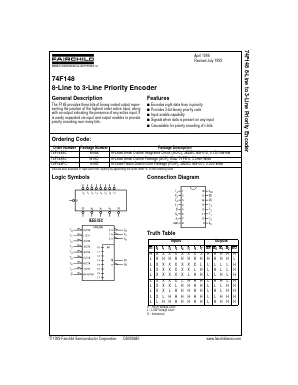 74F148CW image