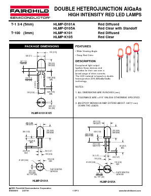 HLMPD101A image