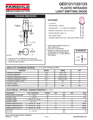 QED123A4R0 image