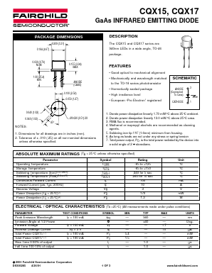 CQX15 image