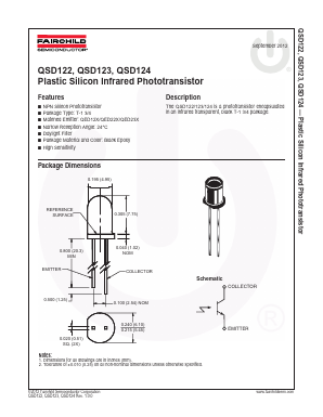 QSD122A4R0 image