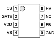 FAN302UL image