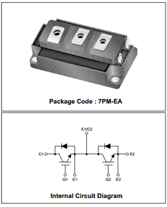 FM2G400US60 image