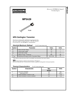 MPSA29 image