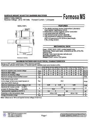 DSS12 image