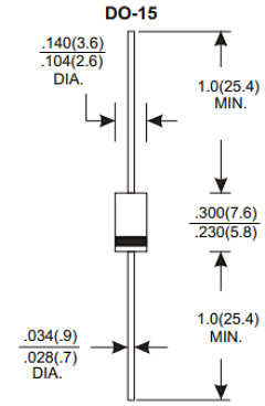 FR151G image