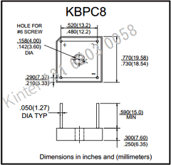 KBP1001 image