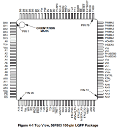 56F803 image