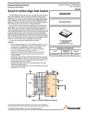 MC06XSD200FK image