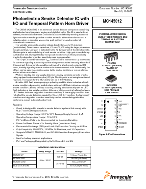 MC145012DW image