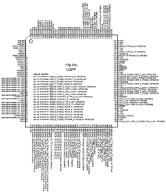 MPC5644A image