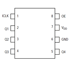 MPC94551 image