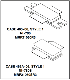 MRF21060 image