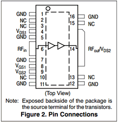 MW7IC930GNR1 image