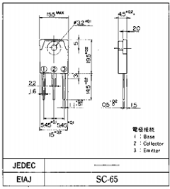 ET191 image