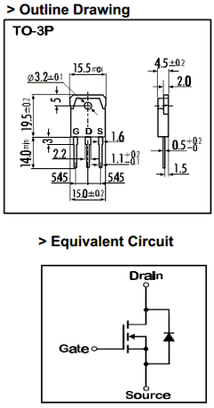 2SK1936-01 image