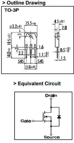 2SK1942-01 image