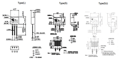 2SK3608-01L image