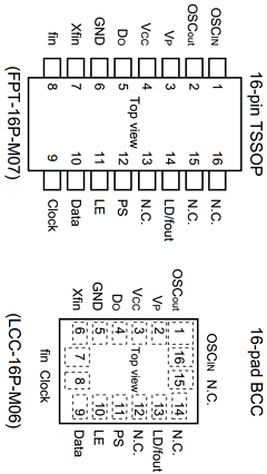 MB15E06SR image