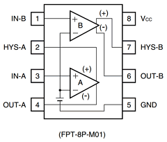 MB3761PF-E1 image