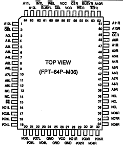 MB8441-45 image