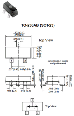 DZ23 image