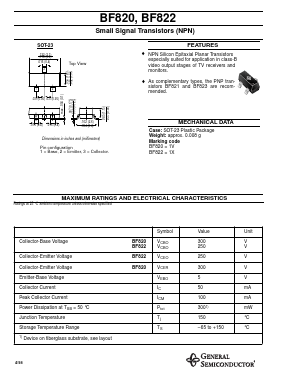 BF820 image