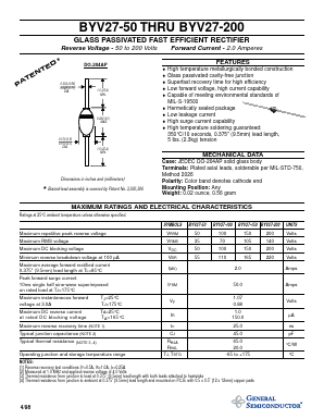 BYV27-100 image