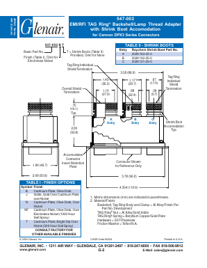 547-002BT image